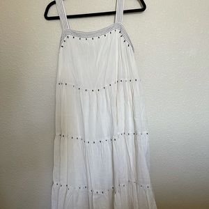Old Navy Dress